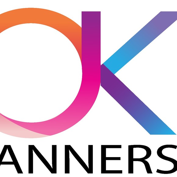 okbanners